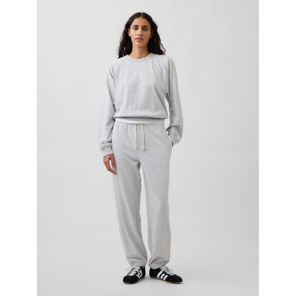 Women's Vintagesoft Terry Relaxed Joggers