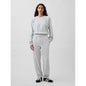 Women's Vintagesoft Terry Relaxed Joggers