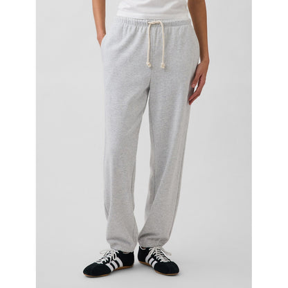 Women's Vintagesoft Terry Relaxed Joggers