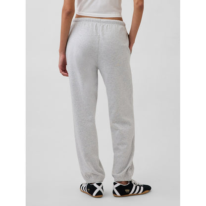 Women's Vintagesoft Terry Relaxed Joggers