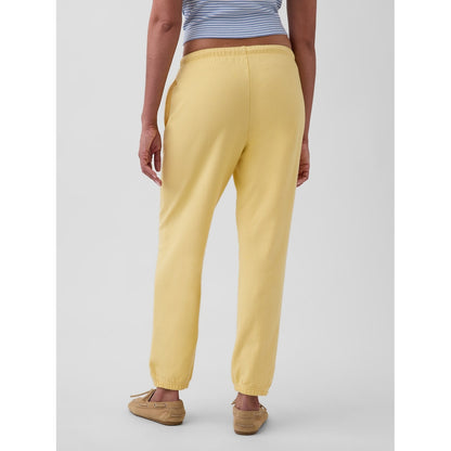 Women's Vintagesoft Terry Relaxed Joggers