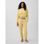 Women's Vintagesoft Terry Relaxed Joggers