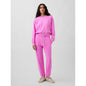 Women's Vintagesoft Terry Relaxed Joggers