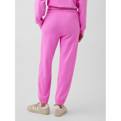 Women's Vintagesoft Terry Relaxed Joggers