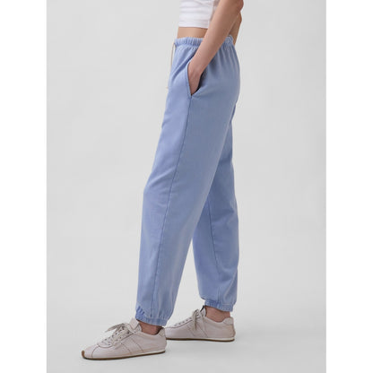 Women's Vintagesoft Terry Relaxed Joggers