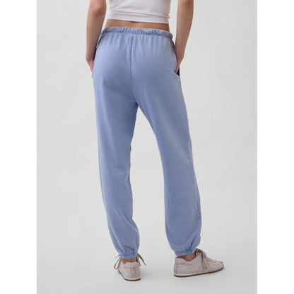 Women's Vintagesoft Terry Relaxed Joggers