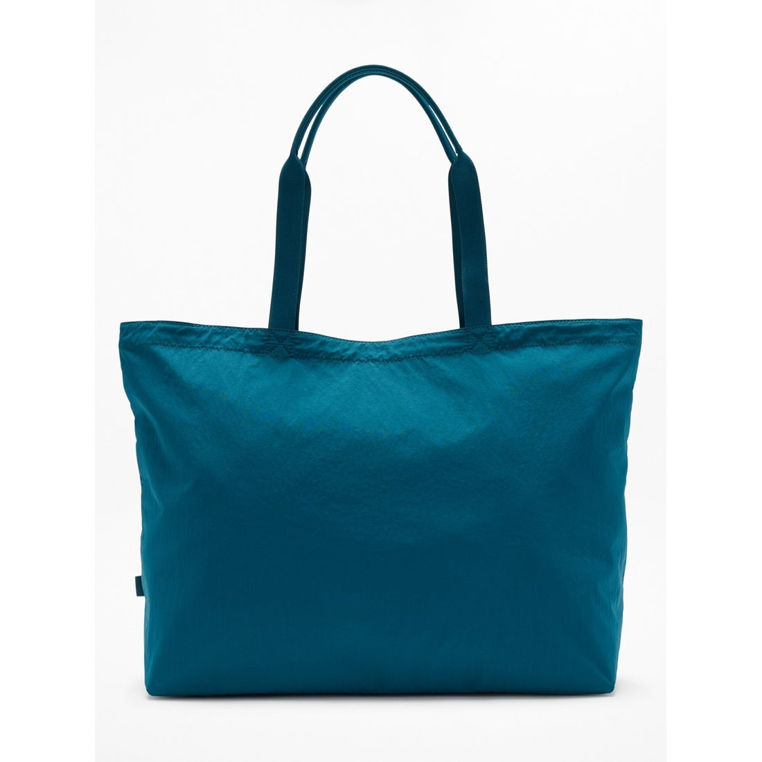 Women's Anytime Packable Tote