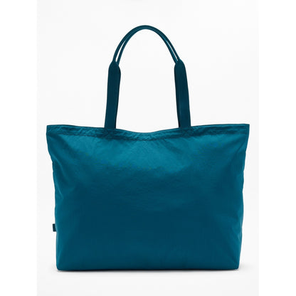Women's Anytime Packable Tote