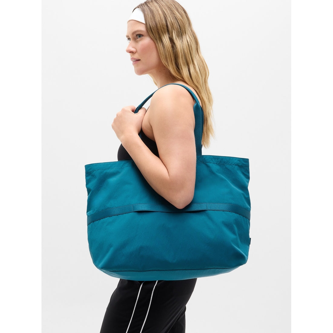 Women's Anytime Packable Tote