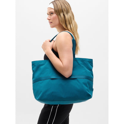 Women's Anytime Packable Tote