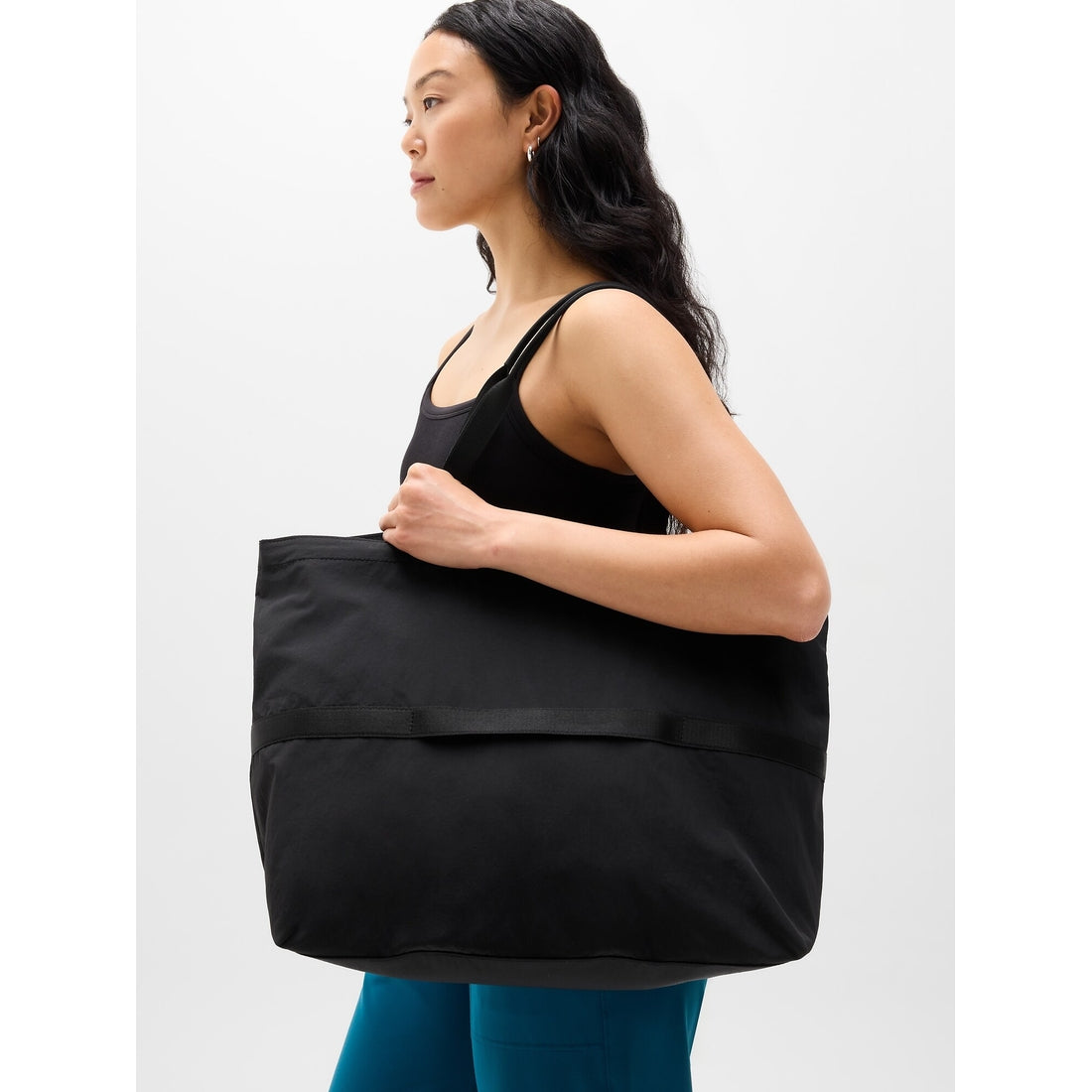 Women's Anytime Packable Tote