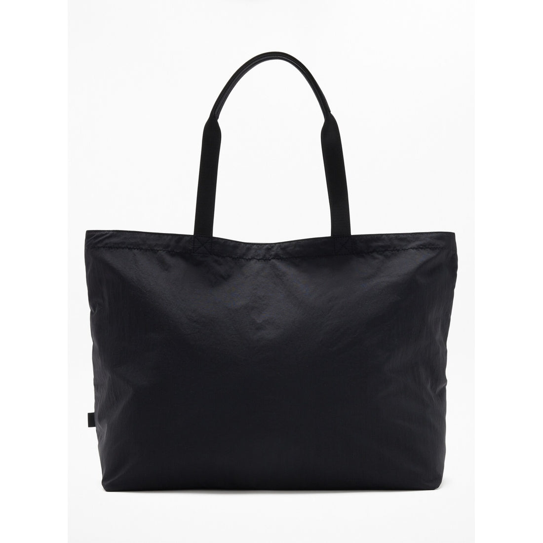 Women's Anytime Packable Tote