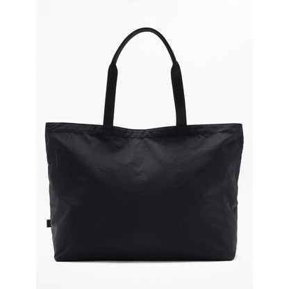 Women's Anytime Packable Tote