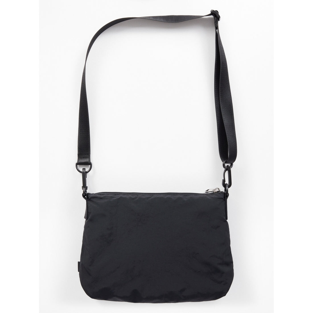 Women's Anytime Packable Tote