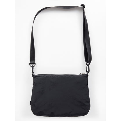 Women's Anytime Packable Tote