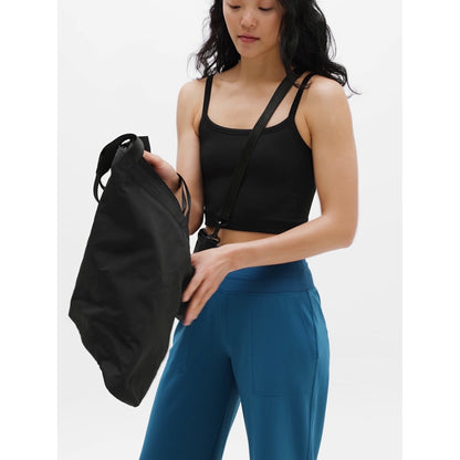 Women's Anytime Packable Tote