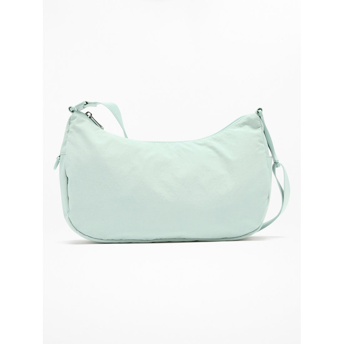 Women's Anytime Crescent Crossbody