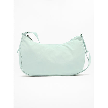 Women's Anytime Crescent Crossbody