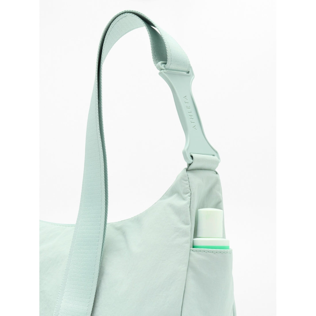 Women's Anytime Crescent Crossbody