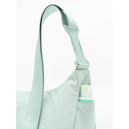 Women's Anytime Crescent Crossbody