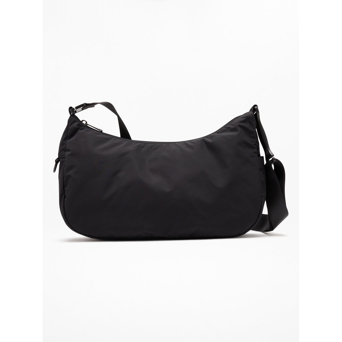 Women's Anytime Crescent Crossbody