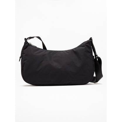 Women's Anytime Crescent Crossbody