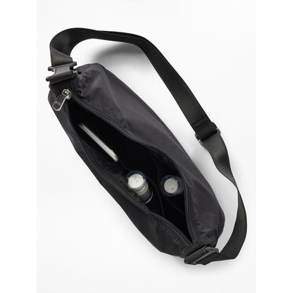 Women's Anytime Crescent Crossbody