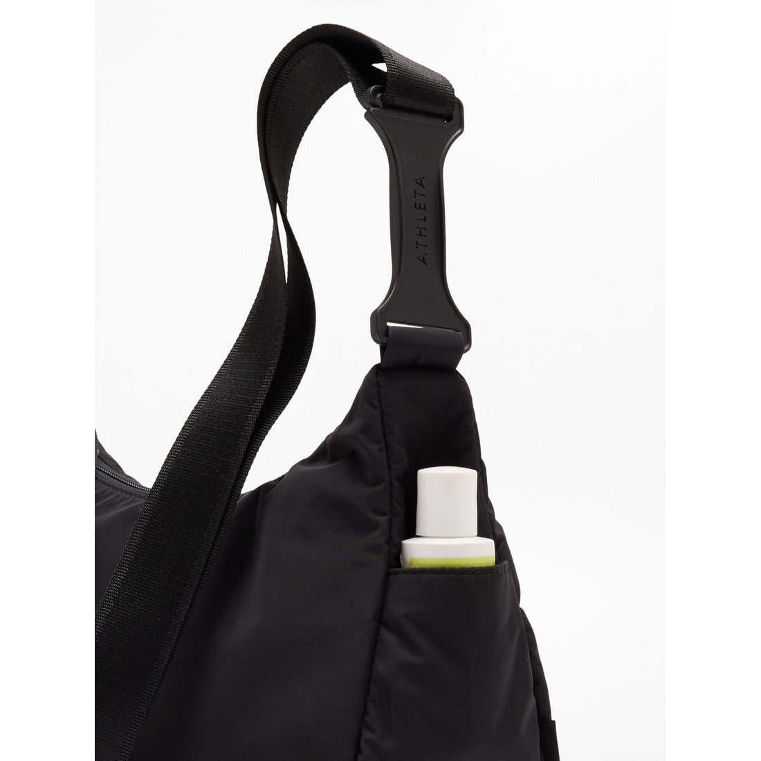 Women's Anytime Crescent Crossbody