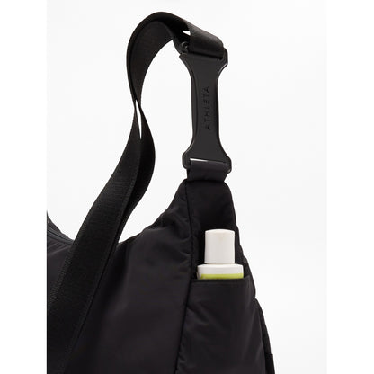 Women's Anytime Crescent Crossbody
