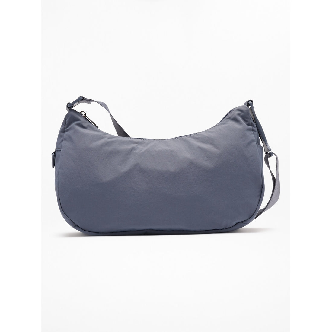 Women's Anytime Crescent Crossbody
