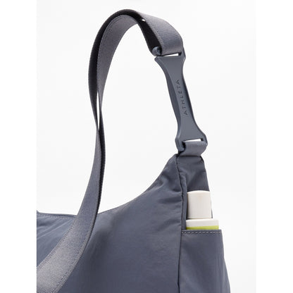 Women's Anytime Crescent Crossbody