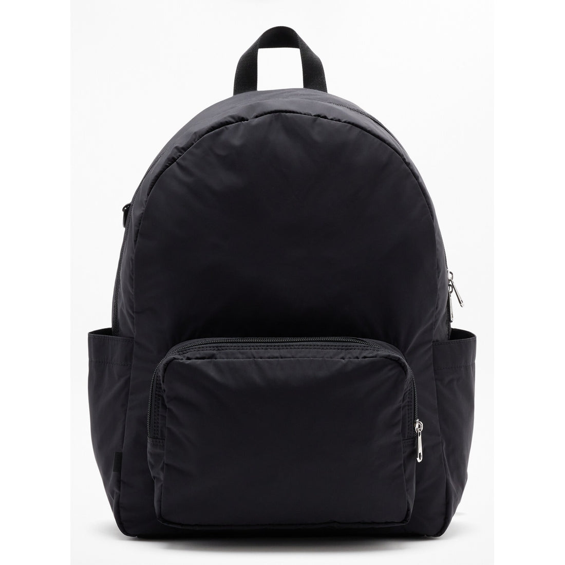 Women's Anytime Backpack