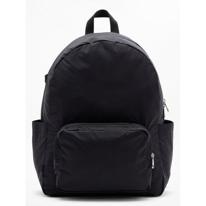 Women's Anytime Backpack