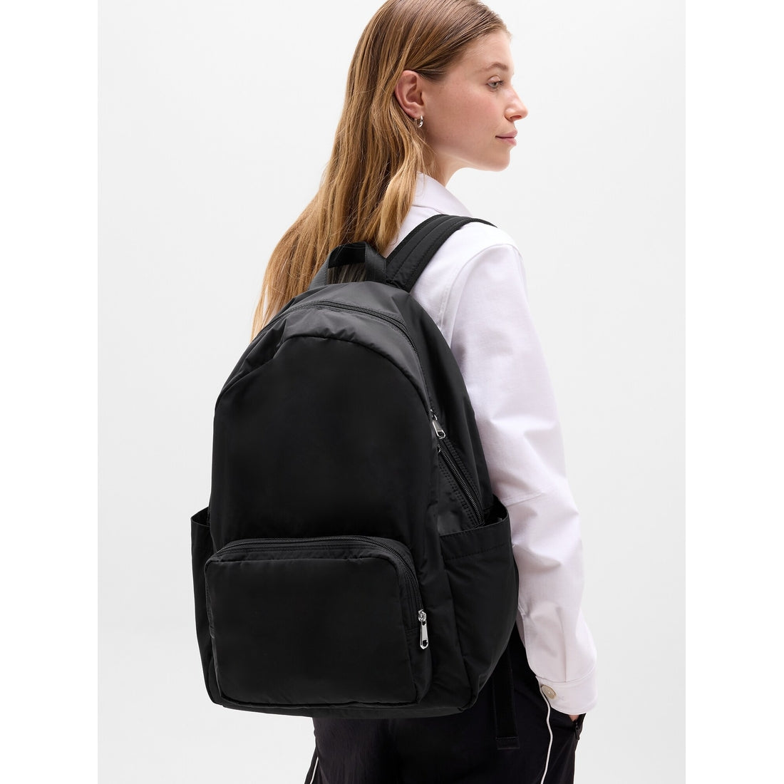 Women's Anytime Backpack