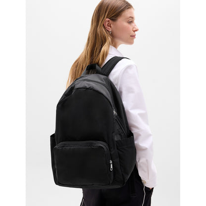 Women's Anytime Backpack