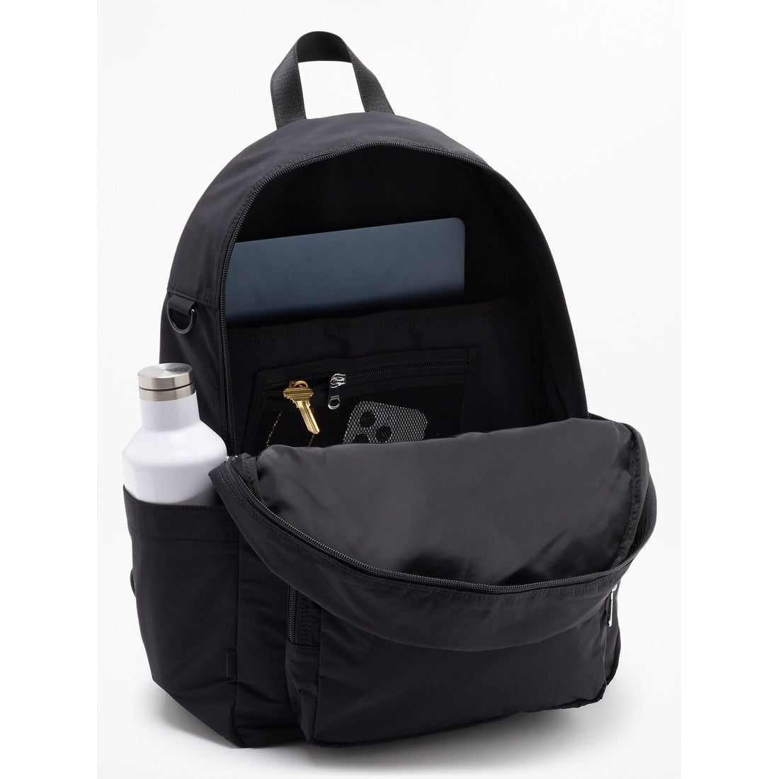 Women's Anytime Backpack
