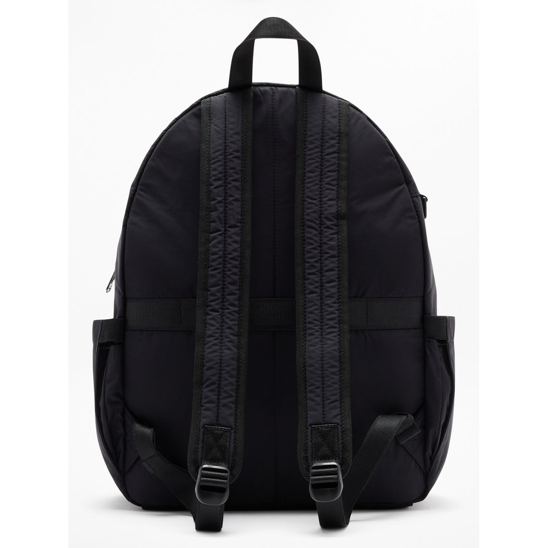 Women's Anytime Backpack