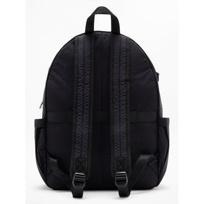 Women's Anytime Backpack