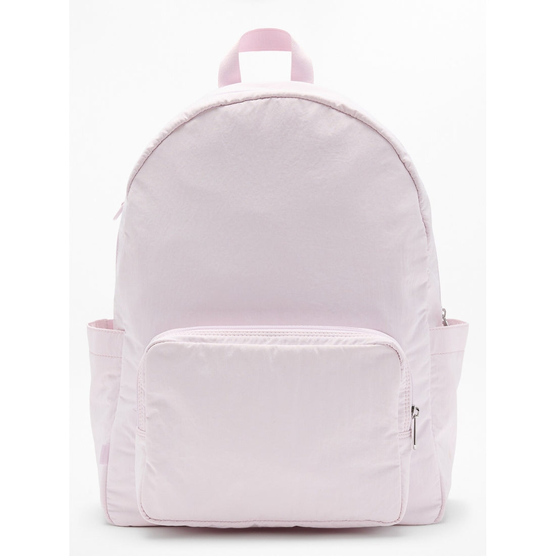 Women's Anytime Backpack