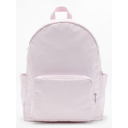 Women's Anytime Backpack