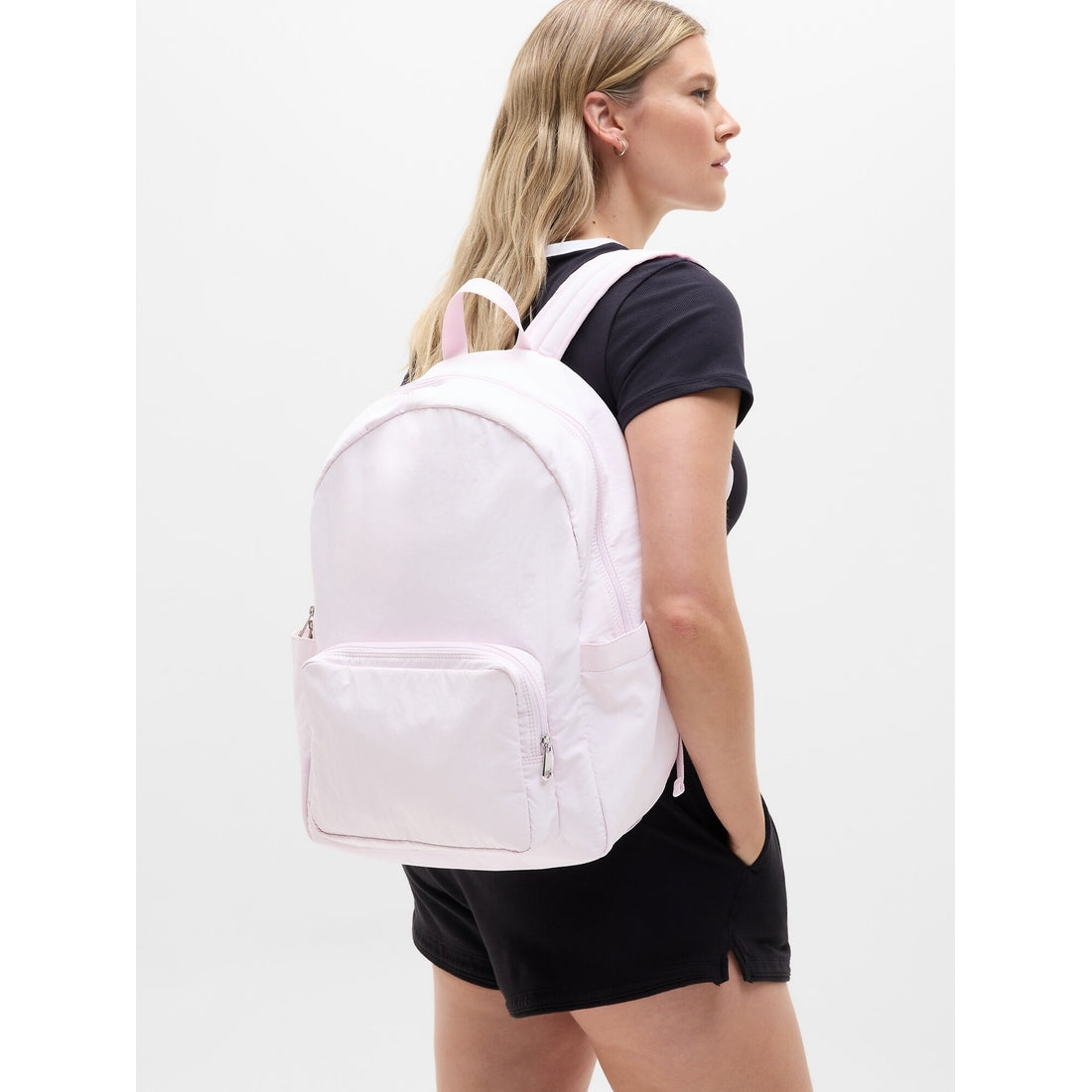 Women's Anytime Backpack
