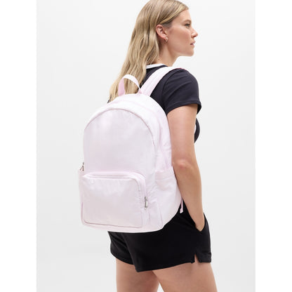 Women's Anytime Backpack