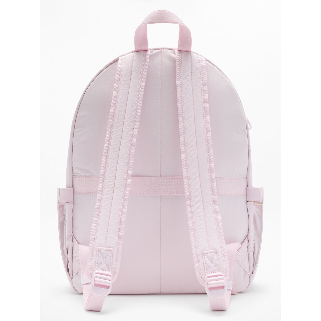 Women's Anytime Backpack