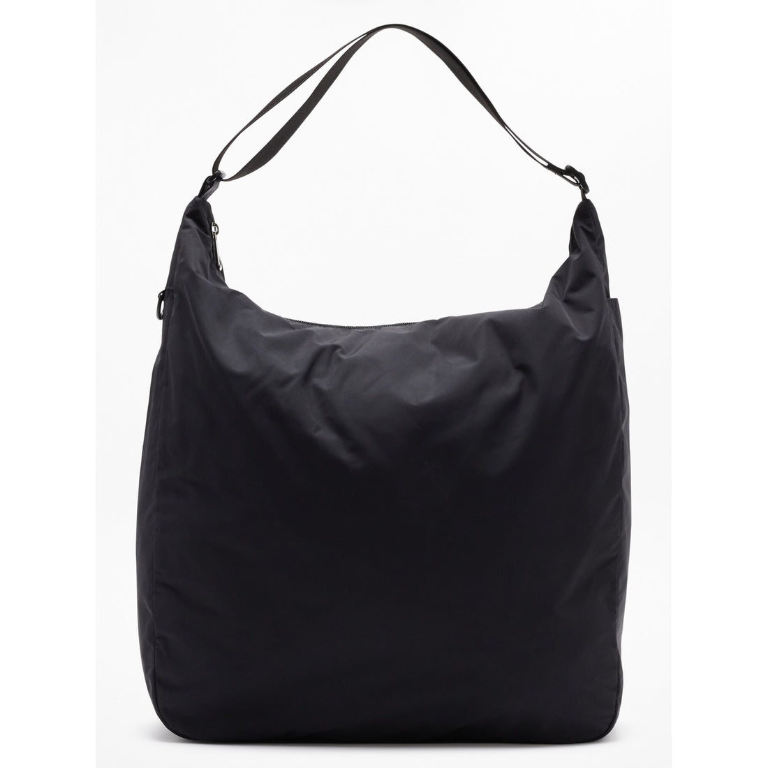 Women's Anytime Drop In Bag