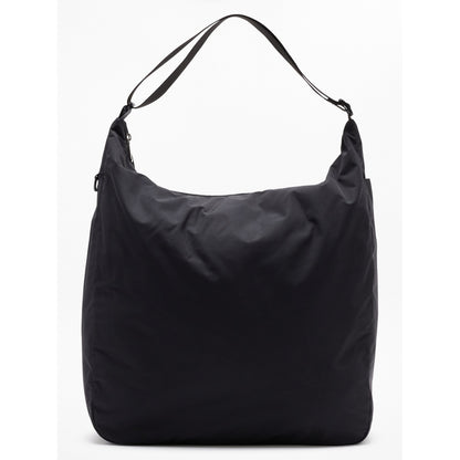 Women's Anytime Drop In Bag