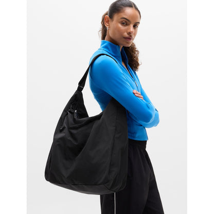 Women's Anytime Drop In Bag