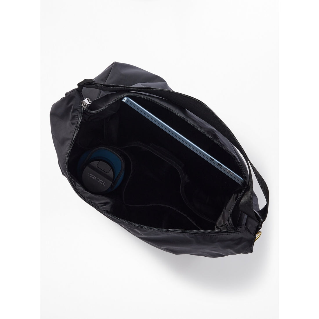 Women's Anytime Drop In Bag
