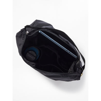 Women's Anytime Drop In Bag