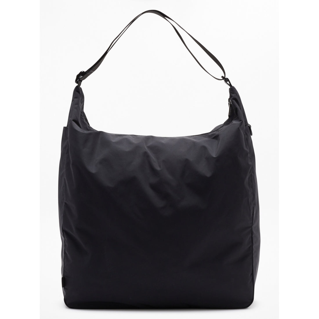 Women's Anytime Drop In Bag