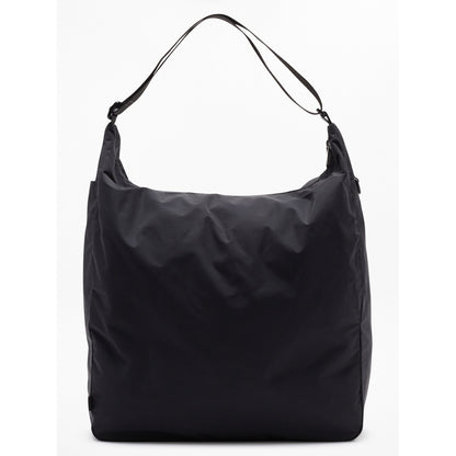 Women's Anytime Drop In Bag
